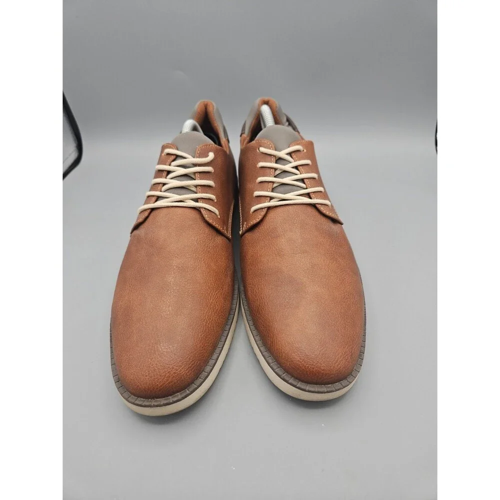 Dr. Scholls dr scholl